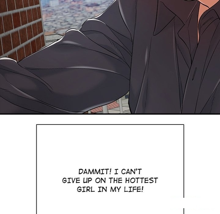 One More Time (Seokhyeon) - Chapter 19 [photo 88] - MangaPorn