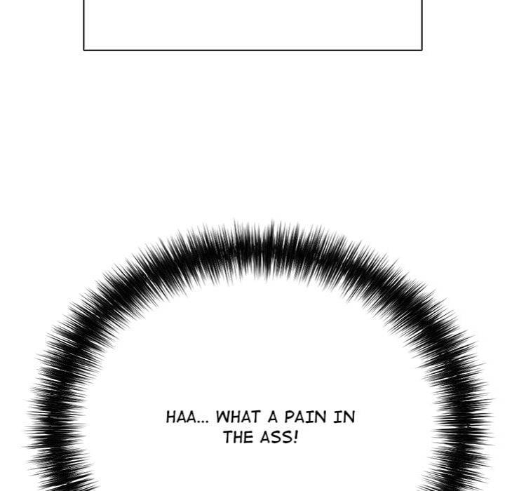 One More Time (Seokhyeon) - Chapter 19 [photo 89] - MangaPorn