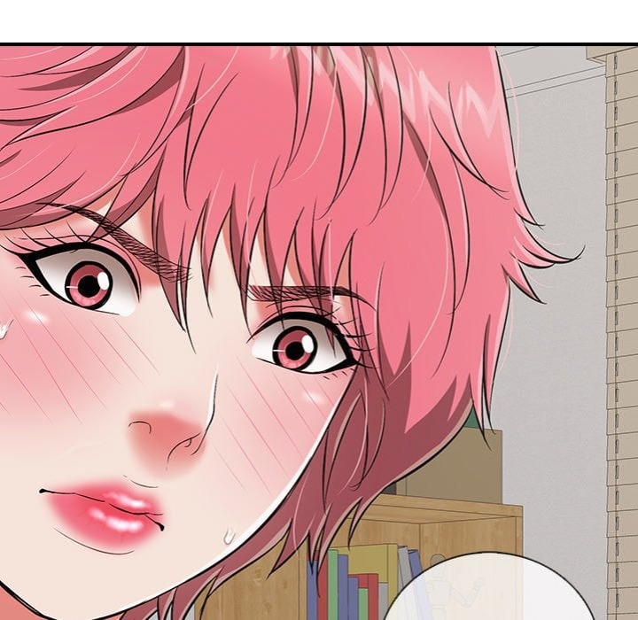 One More Time (Seokhyeon) - Chapter 19 [photo 9] - MangaPorn