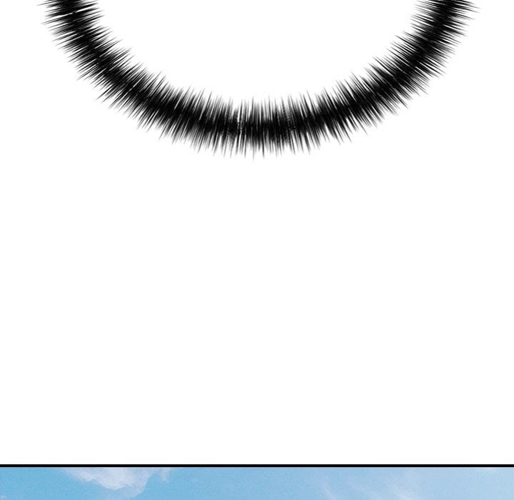 One More Time (Seokhyeon) - Chapter 19 [photo 96] - MangaPorn