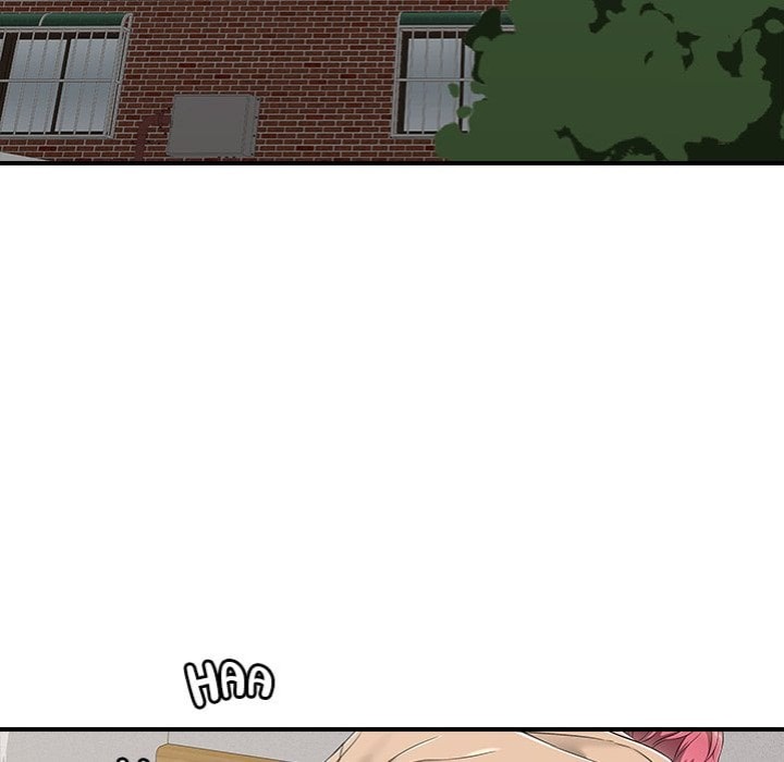 One More Time (Seokhyeon) - Chapter 19 [photo 98] - MangaPorn