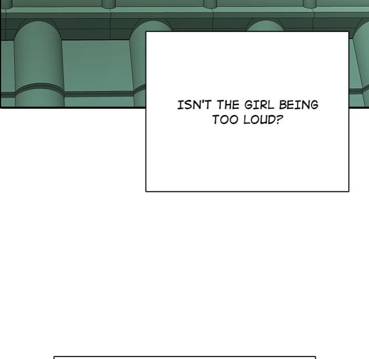 One More Time (Seokhyeon) - Chapter 20 [photo 10] - MangaPorn