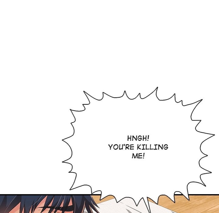 One More Time (Seokhyeon) - Chapter 20 [photo 102] - MangaPorn