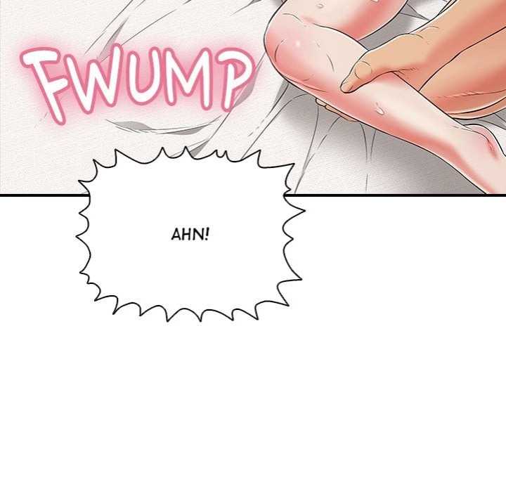 One More Time (Seokhyeon) - Chapter 20 [photo 106] - MangaPorn