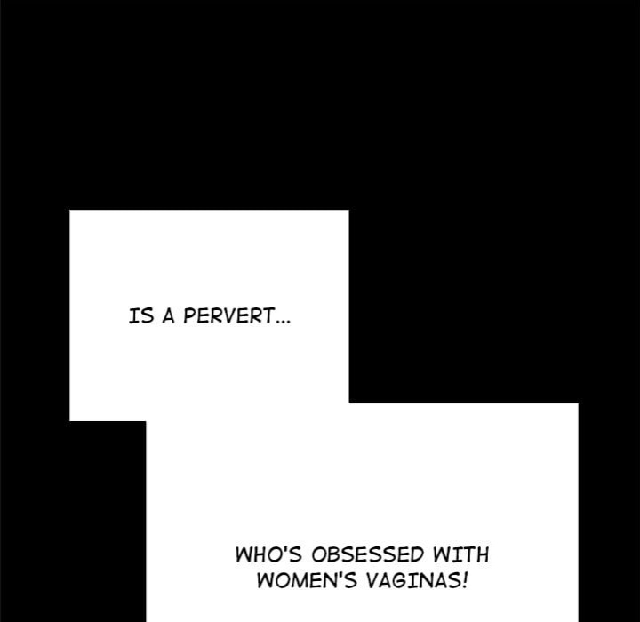 One More Time (Seokhyeon) - Chapter 20 [photo 121] - MangaPorn