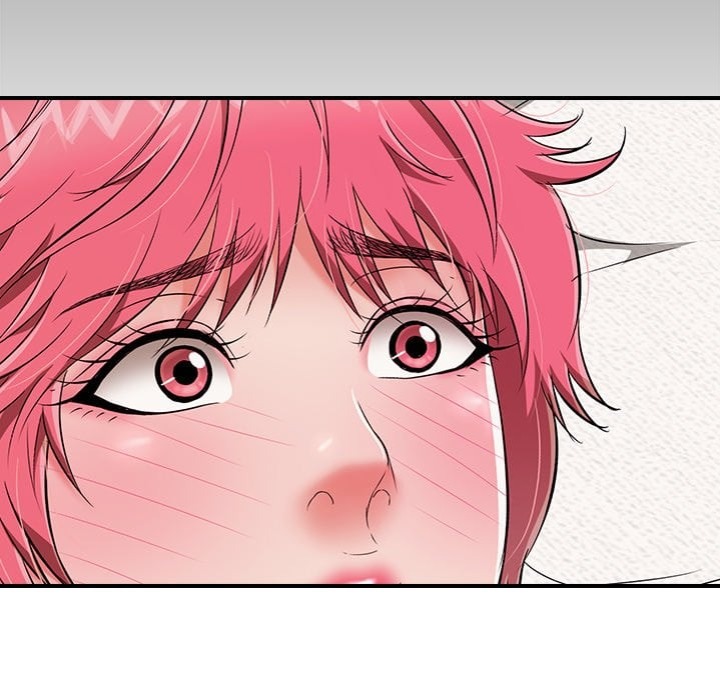 One More Time (Seokhyeon) - Chapter 20 [photo 130] - MangaPorn