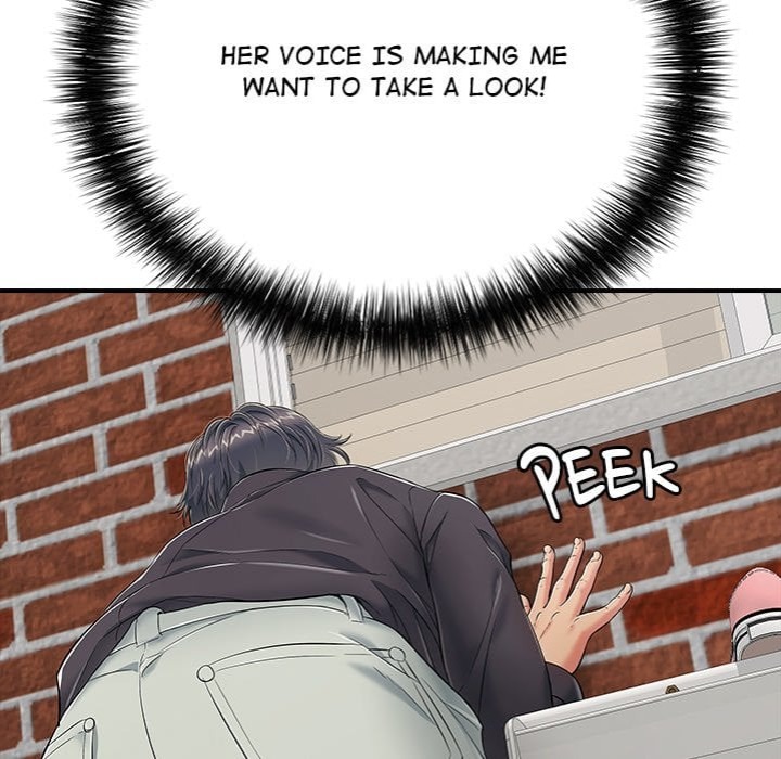 One More Time (Seokhyeon) - Chapter 20 [photo 14] - MangaPorn