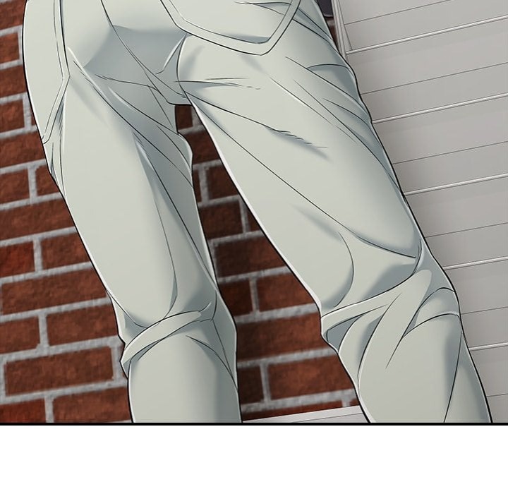 One More Time (Seokhyeon) - Chapter 20 [photo 15] - MangaPorn