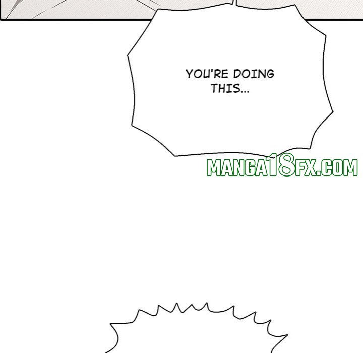 One More Time (Seokhyeon) - Chapter 20 [photo 150] - MangaPorn