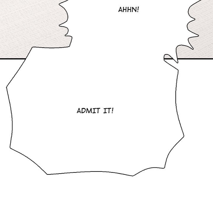 One More Time (Seokhyeon) - Chapter 20 [photo 156] - MangaPorn