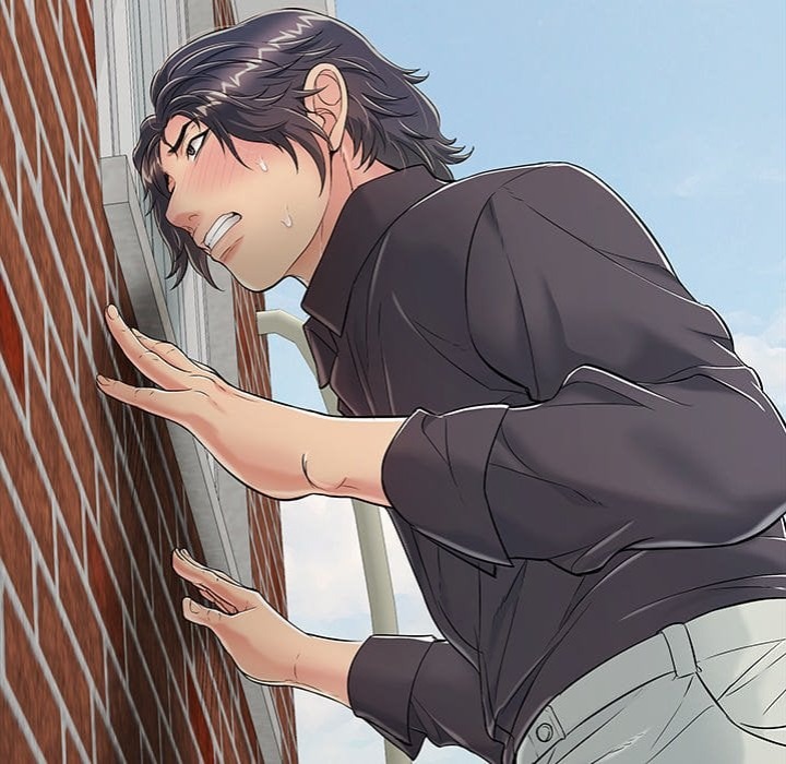 One More Time (Seokhyeon) - Chapter 20 [photo 169] - MangaPorn