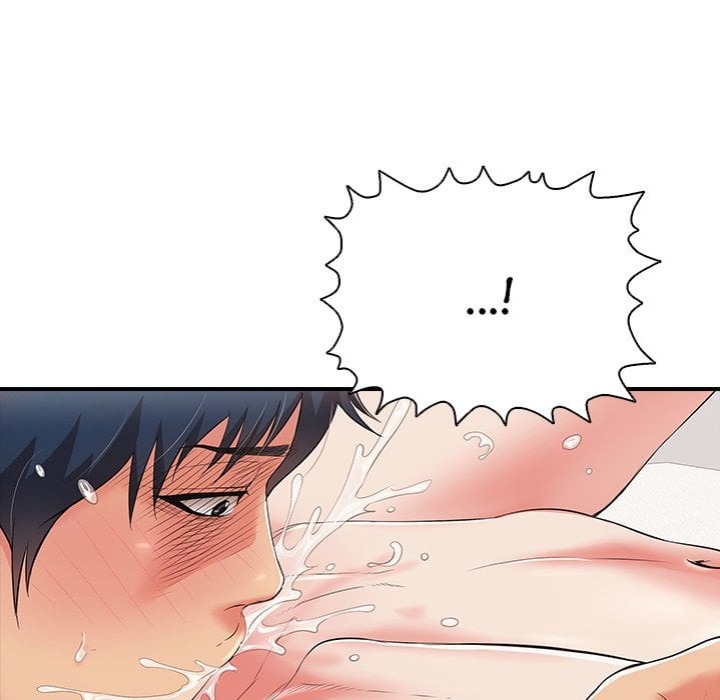 One More Time (Seokhyeon) - Chapter 20 [photo 177] - MangaPorn