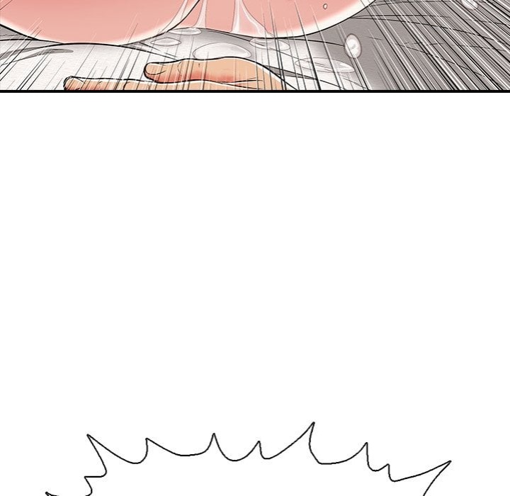 One More Time (Seokhyeon) - Chapter 20 [photo 181] - MangaPorn