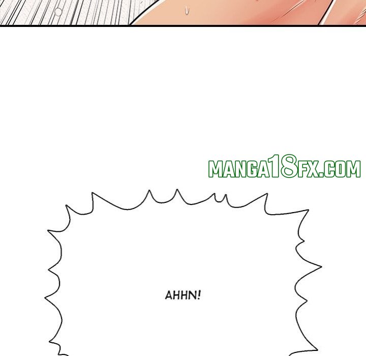 One More Time (Seokhyeon) - Chapter 20 [photo 184] - MangaPorn