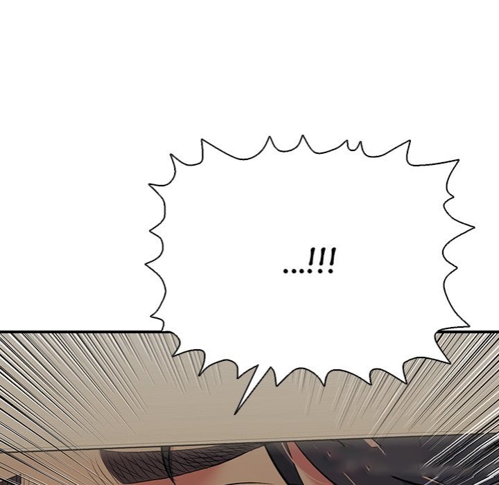 One More Time (Seokhyeon) - Chapter 20 [photo 28] - MangaPorn