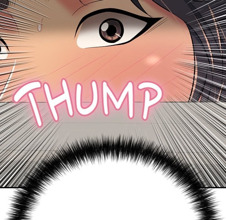 One More Time (Seokhyeon) - Chapter 20 [photo 29] - MangaPorn