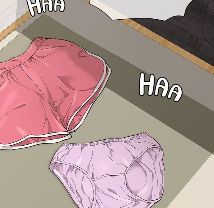 One More Time (Seokhyeon) - Chapter 20 [photo 33] - MangaPorn