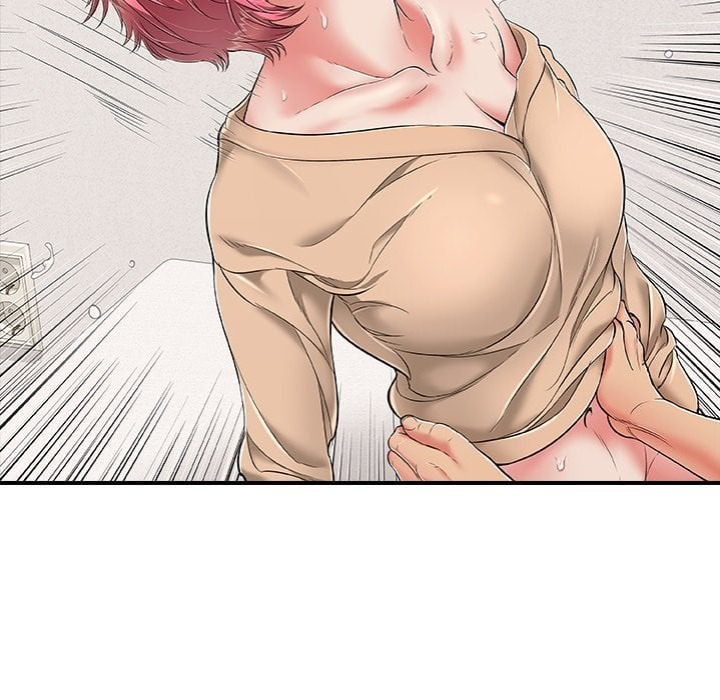 One More Time (Seokhyeon) - Chapter 20 [photo 38] - MangaPorn