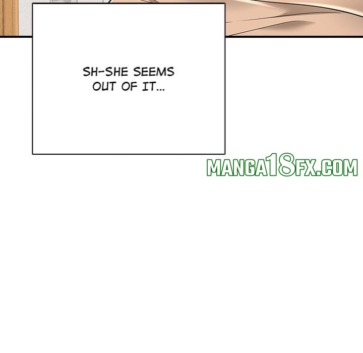 One More Time (Seokhyeon) - Chapter 20 [photo 43] - MangaPorn