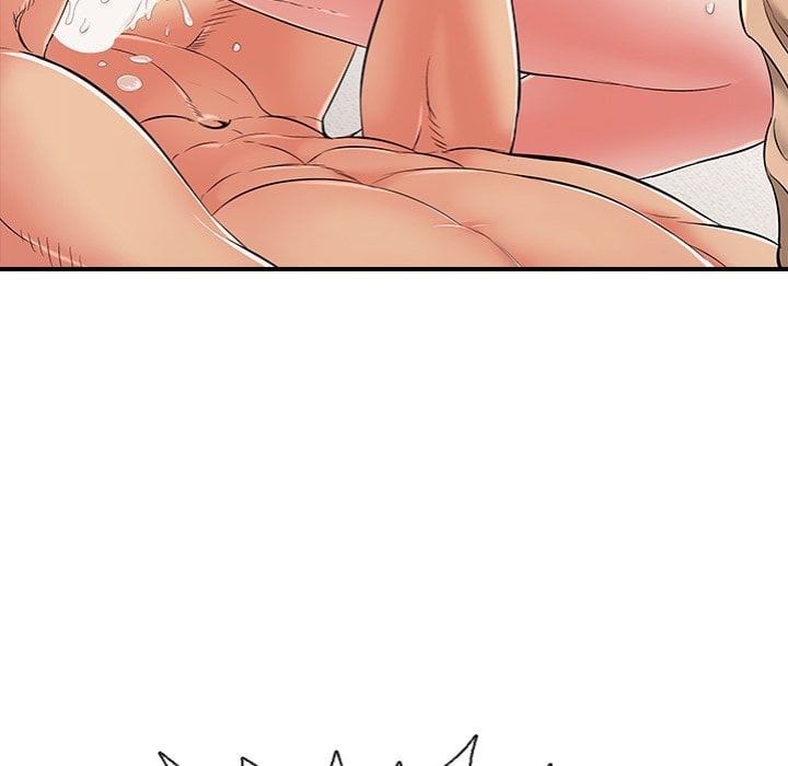 One More Time (Seokhyeon) - Chapter 20 [photo 45] - MangaPorn