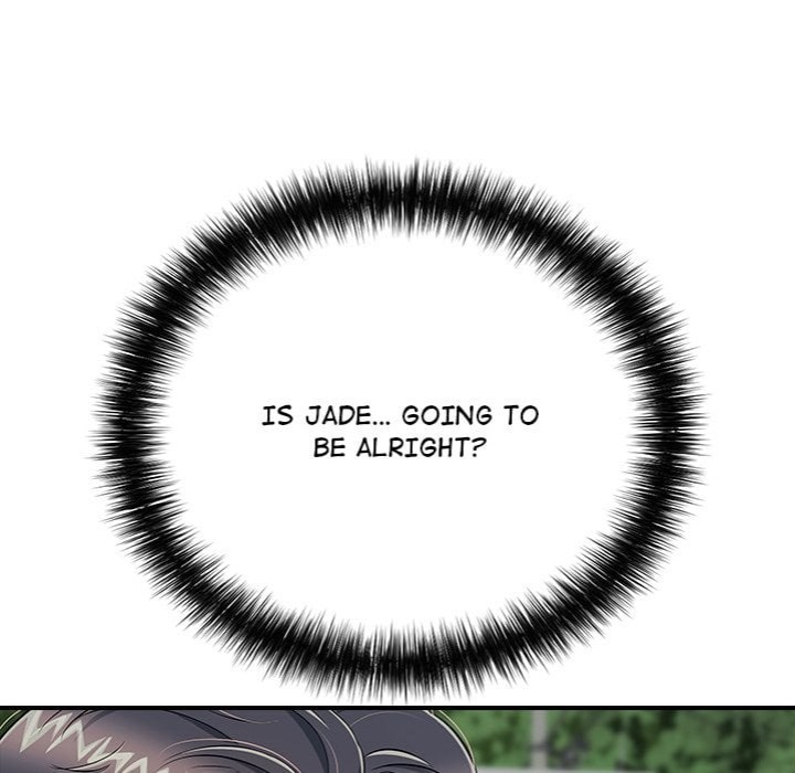 One More Time (Seokhyeon) - Chapter 20 [photo 56] - MangaPorn