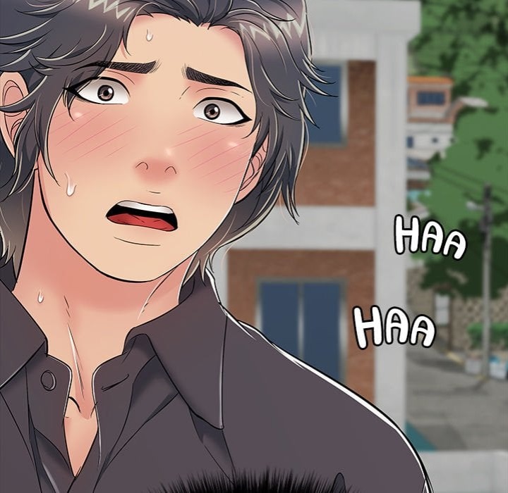 One More Time (Seokhyeon) - Chapter 20 [photo 57] - MangaPorn