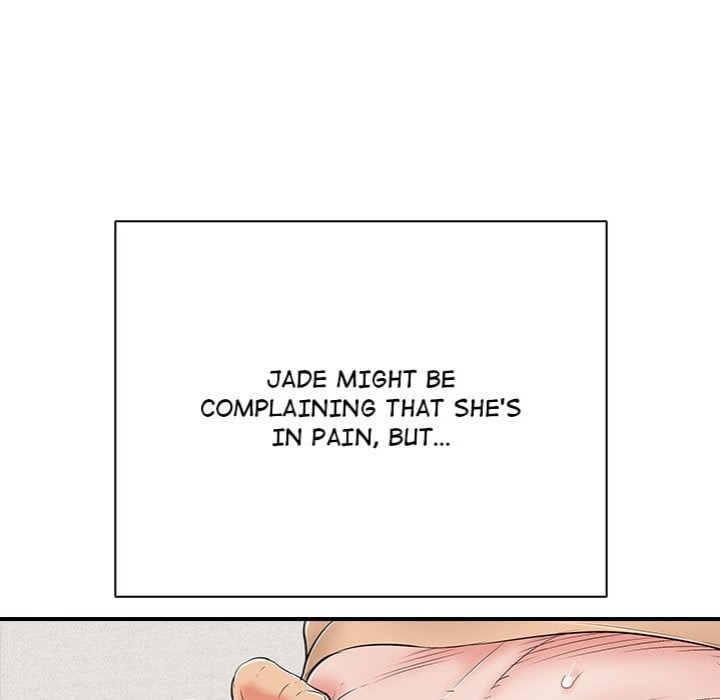 One More Time (Seokhyeon) - Chapter 20 [photo 72] - MangaPorn