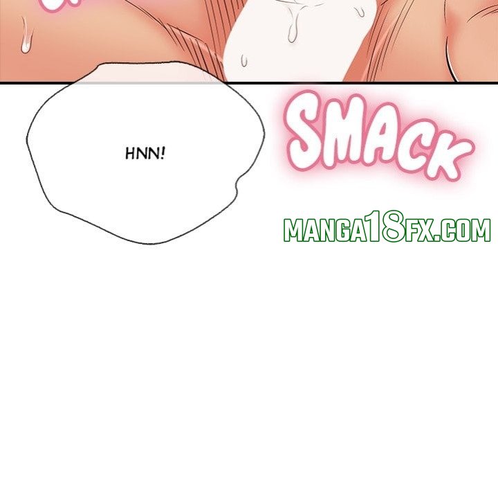 One More Time (Seokhyeon) - Chapter 20 [photo 74] - MangaPorn