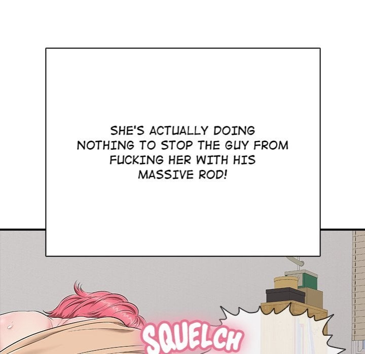 One More Time (Seokhyeon) - Chapter 20 [photo 75] - MangaPorn