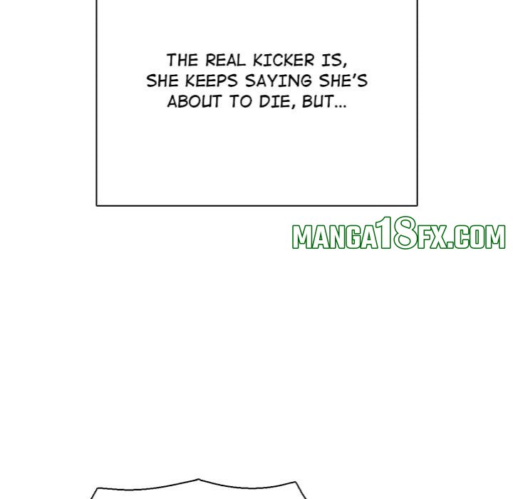 One More Time (Seokhyeon) - Chapter 20 [photo 78] - MangaPorn