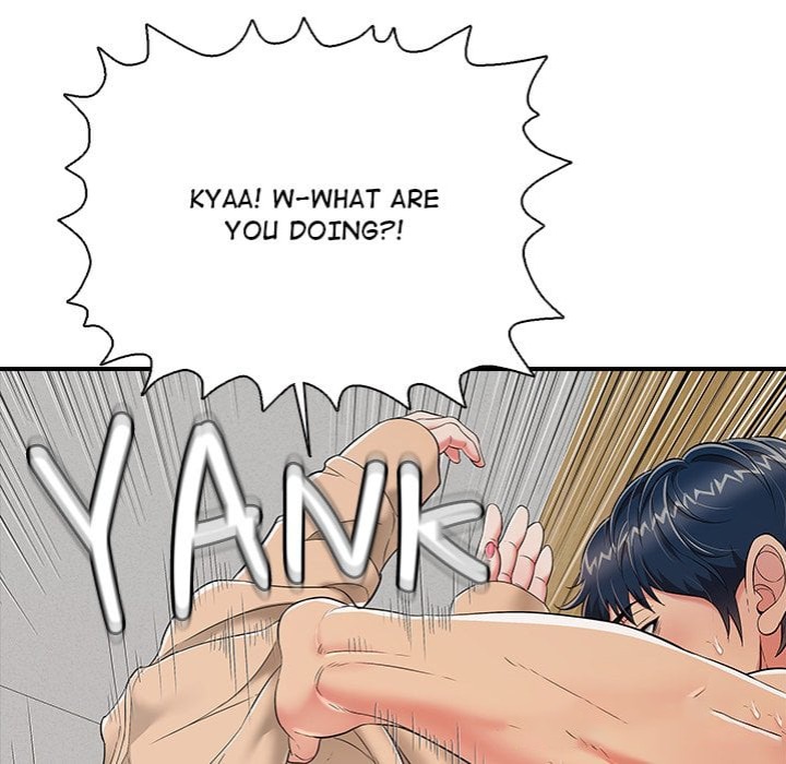 One More Time (Seokhyeon) - Chapter 20 [photo 84] - MangaPorn