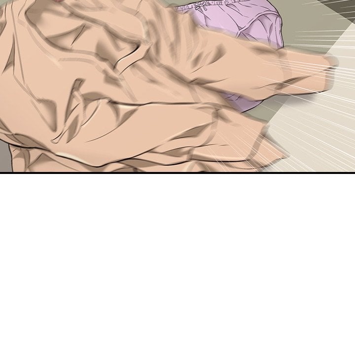 One More Time (Seokhyeon) - Chapter 20 [photo 88] - MangaPorn