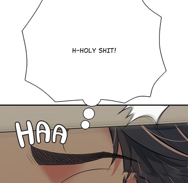 One More Time (Seokhyeon) - Chapter 20 [photo 92] - MangaPorn