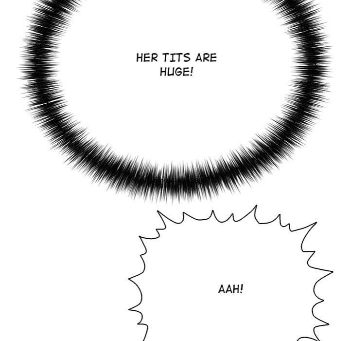 One More Time (Seokhyeon) - Chapter 20 [photo 95] - MangaPorn