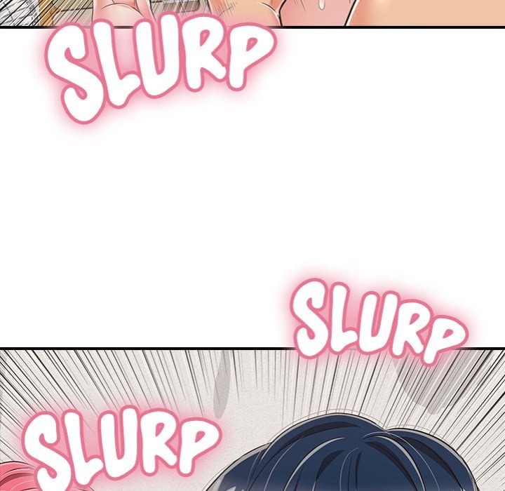 One More Time (Seokhyeon) - Chapter 20 [photo 97] - MangaPorn