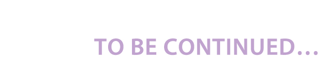 Room of Guilty Pleasure - Chapter 2 [photo 10] - MangaPorn