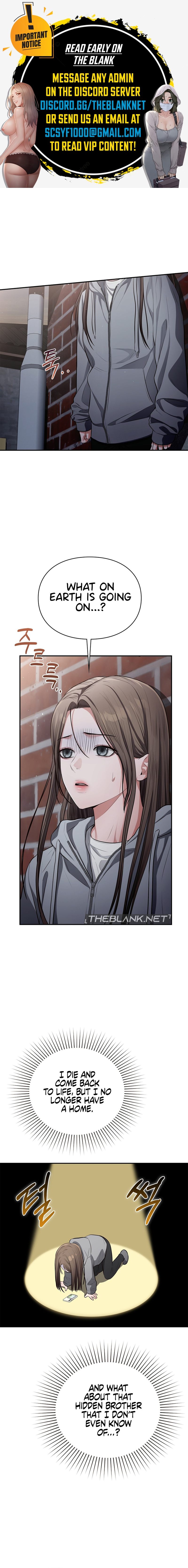 Beethoven Syndrome - Chapter 4 [photo 1] - MangaPorn