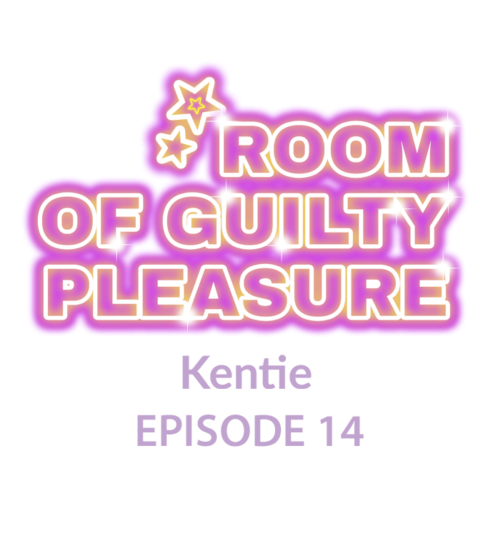 Room of Guilty Pleasure - Chapter 14 [photo 1] - MangaPorn