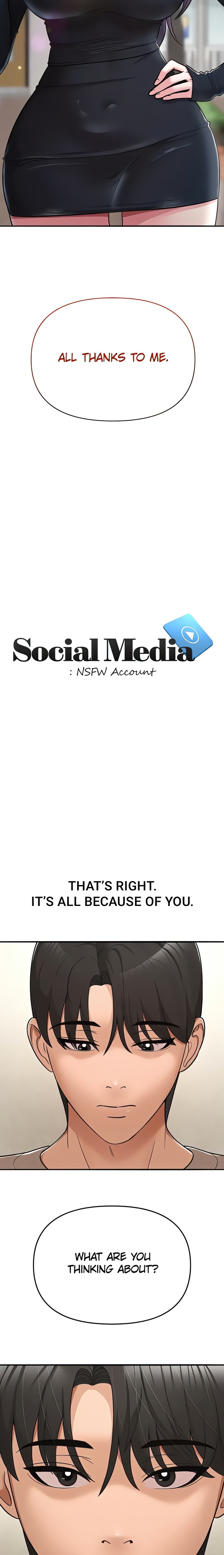 SNS - Chapter 33 [photo 4] - MangaPorn