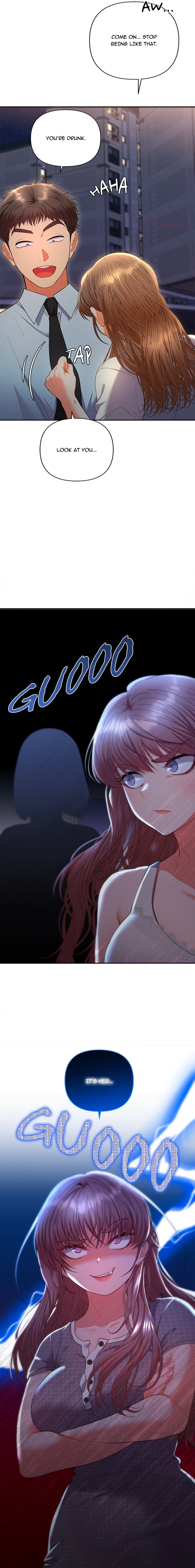 Everyone’s Man - Chapter 23 [photo 23] - MangaPorn