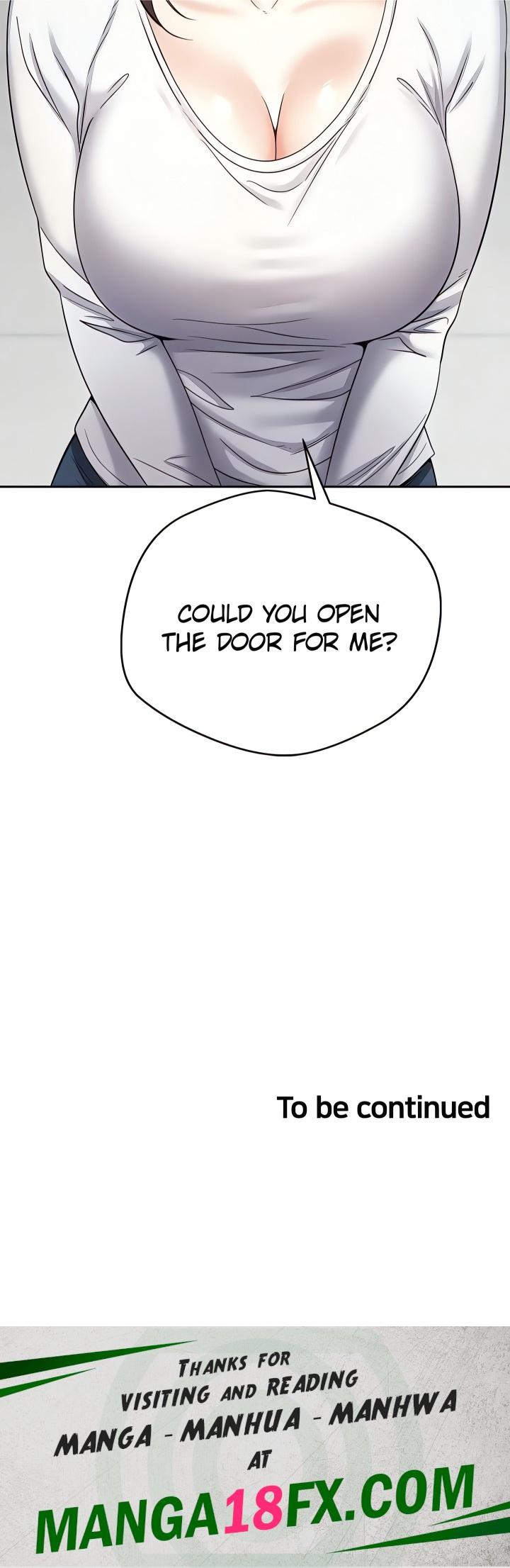 Turning My Life Around With Crypto (Official Uncensored) - Chapter 15 [photo 20] - MangaPorn