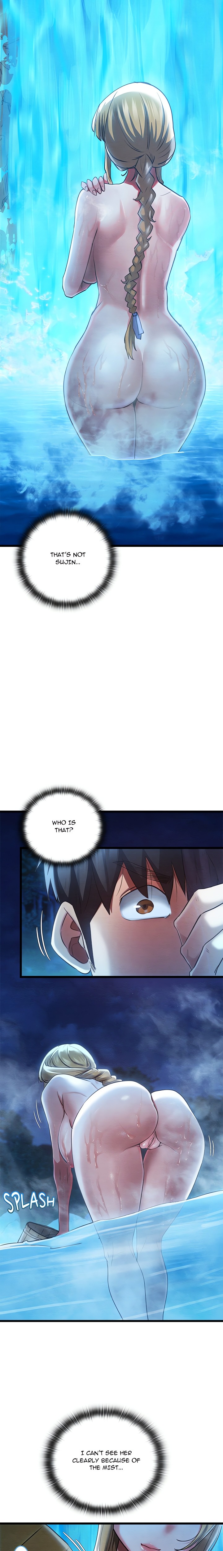 Master of Intimacy (Uncensored) - Chapter 1 [photo 30] - MangaPorn