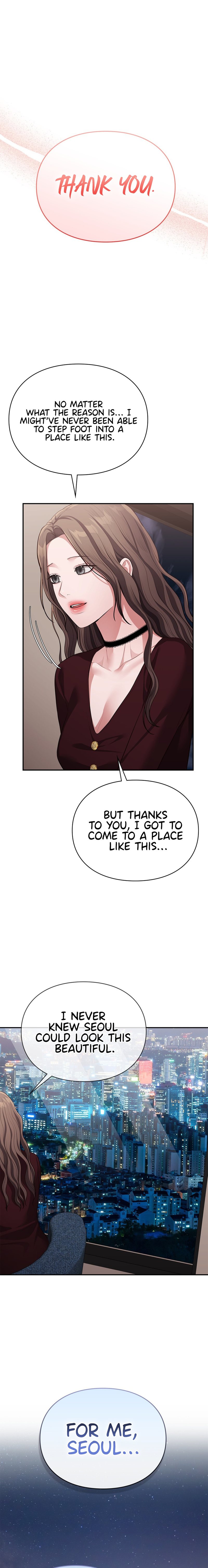 Beethoven Syndrome - Chapter 10 [photo 15] - MangaPorn