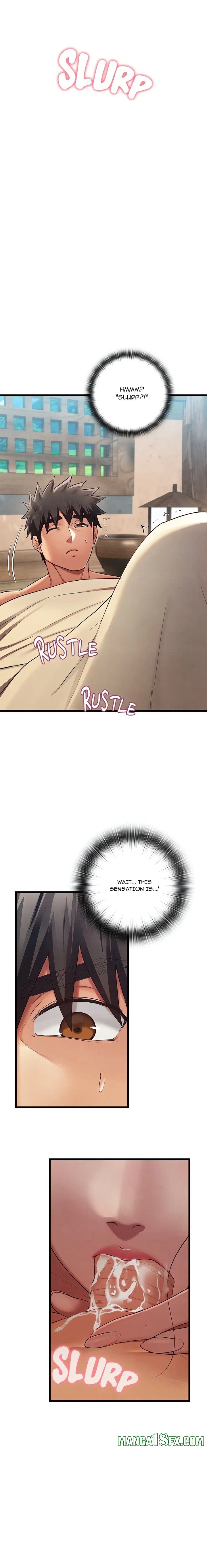 Master of Intimacy (Uncensored) - Chapter 10 [photo 21] - MangaPorn