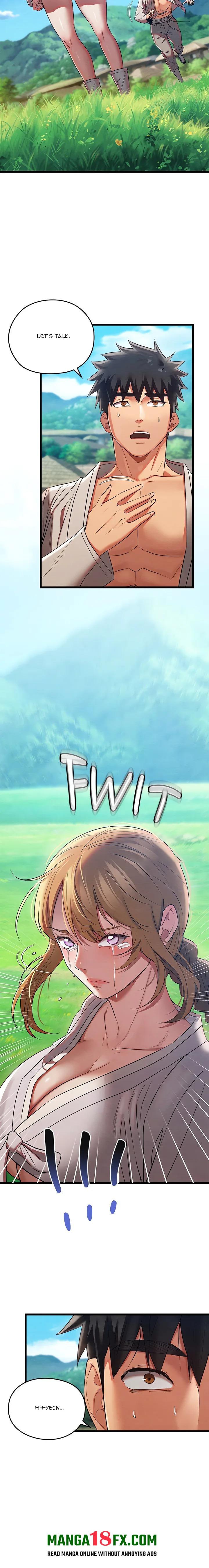 Master of Intimacy (Uncensored) - Chapter 12 [photo 12] - MangaPorn