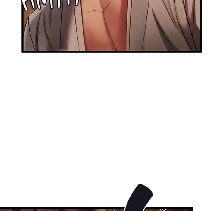 Master of Intimacy (Uncensored) - Chapter 13 [photo 10] - MangaPorn