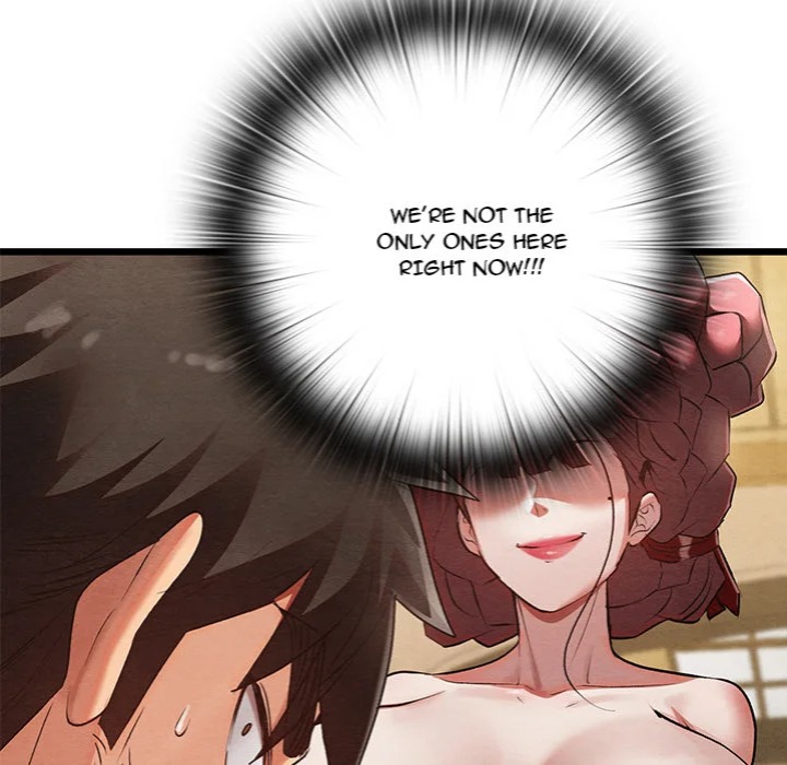 Master of Intimacy (Uncensored) - Chapter 13 [photo 101] - MangaPorn