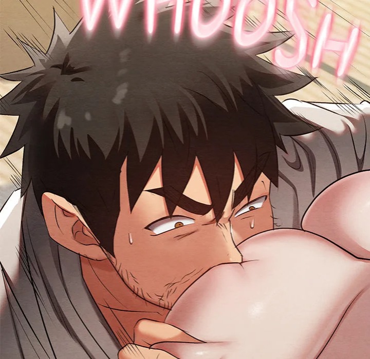 Master of Intimacy (Uncensored) - Chapter 13 [photo 104] - MangaPorn