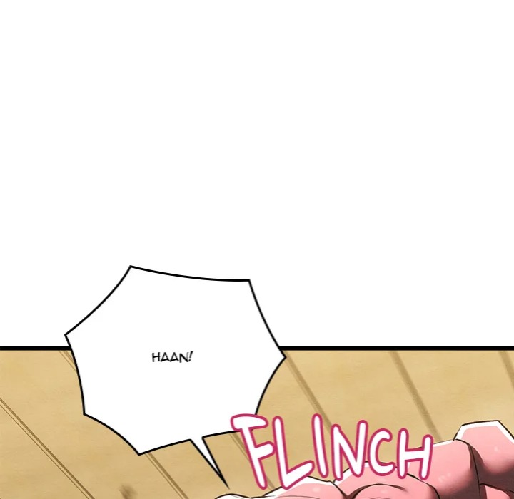 Master of Intimacy (Uncensored) - Chapter 13 [photo 111] - MangaPorn