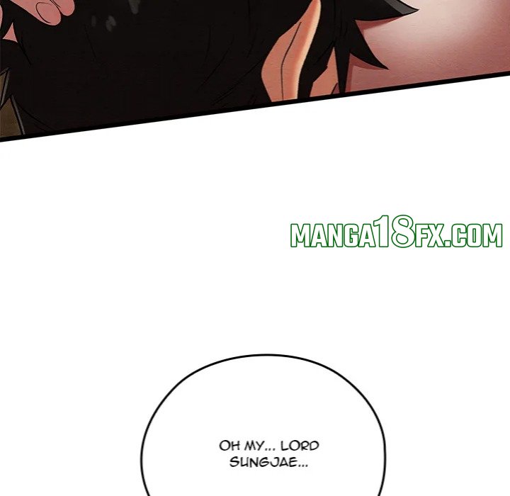 Master of Intimacy (Uncensored) - Chapter 13 [photo 113] - MangaPorn